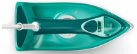 Утюг Philips DST3030/70, зеленый