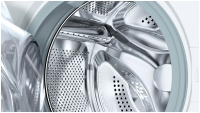 Встраиваемая стиральная машина с сушкой Bosch WKD 28543 EU