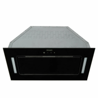 Встраиваемая вытяжка DeLonghi COSETTA 515 NB