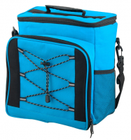 Автомобильный холодильник StarWind CB-112