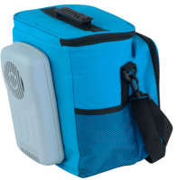 Автомобильный холодильник StarWind CB-112