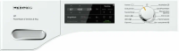 Стиральная машина Miele WWI860WPS White Edition 11WI8603 RU