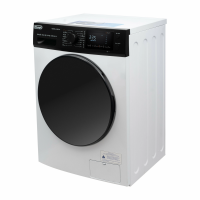 Стиральная машина с сушкой DeLonghi AURORA LA 8654 VI