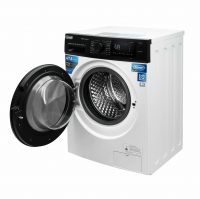 Стиральная машина с сушкой DeLonghi AURORA LA 8654 VI