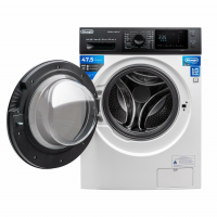 Стиральная машина с сушкой DeLonghi AURORA LA 8654 VI