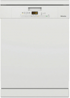 Посудомоечная машина Miele G 5000 SC BRWS Active RU