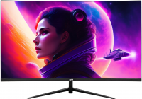 Монитор Hiper 27" Gaming PB2701 черный