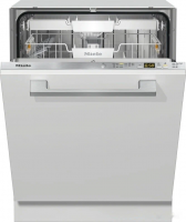 Встраиваемая посудомоечная машина Miele G 5050 SCVi Active (RU)
