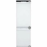 Встраиваемый холодильник VARD VIC177NI