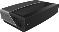 Телевизор LED Hisense 100" Laser TV 100L5F-D12