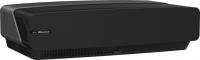 Телевизор LED Hisense 100" Laser TV 100L5F-D12