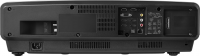 Телевизор LED Hisense 100" Laser TV 100L5F-D12
