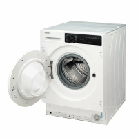 Стиральная машина встраиваемая DeLonghi DWMI 725 ISABELLA