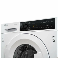 Стиральная машина встраиваемая DeLonghi DWMI 725 ISABELLA
