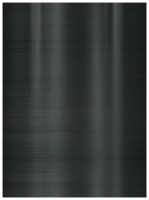 Кухонная мойка Omoikiri Akisame 59-GM 4973096