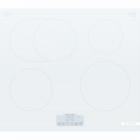 Идукционная варочная панель Bosch PIF612BB1E