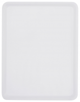 Сушка для фруктов и овощей Hyundai HYFD-1204 черный