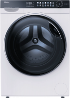 Стиральная машина Haier HW100-BD14378,белый