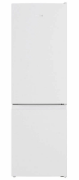Холодильник Hotpoint-Ariston HT 4180 W, белый
