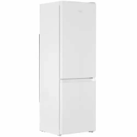 Холодильник Hotpoint-Ariston HT 4180 W, белый