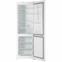 Холодильник Hotpoint-Ariston HT 4180 W, белый