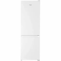 Холодильник Hotpoint-Ariston HT 4180 W, белый