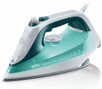 Утюг Braun SI7042GR