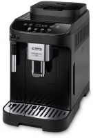 Кофемашина Delonghi Magnifica Evo ECAM 290.21.B, черный