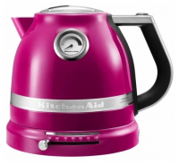 Чайник электрический KitchenAid ARTISAN 5KEK1522ECA ,карамельное яблоко