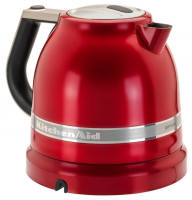 Чайник электрический KitchenAid ARTISAN 5KEK1522ECA ,карамельное яблоко