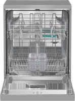 Посудомоечная машина Gorenje GS642E90X , серебристый