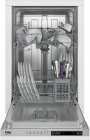 Встраиваемая посудомоечная машина Beko BDIS15060