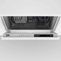 Встраиваемая посудомоечная машина Beko BDIS15060