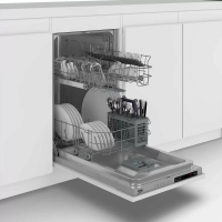 Встраиваемая посудомоечная машина Beko BDIS15060