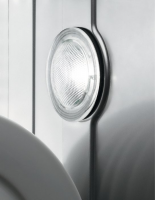 Встраиваемая посудомоечная машина Electrolux EEC87400W