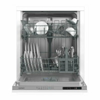 Встраиваемая посудомоечная машина Indesit DI 3C49 B