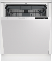 Встраиваемая посудомоечная машина Indesit DI 5C65 AED