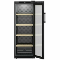 Винный холодильник Liebherr WPbl 5001