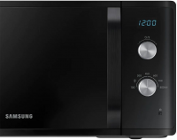 Микроволновая печь Samsung MS23K3614AK (черный)