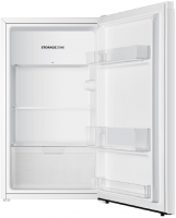 Холодильник Gorenje R291PW4 белый