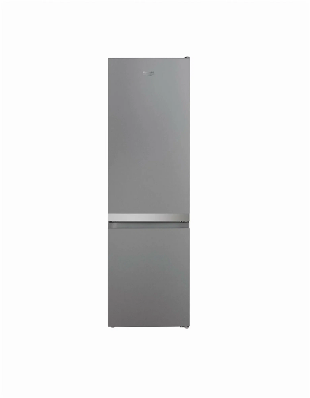 Hotpoint ht 8201i mx o3. Кэнди холодильник 6200. Холодильник Канди двухкамерный. Candy CCRN 6200 S серебристый. Холодильник Вестел vcb365vw.