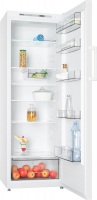 Холодильник Атлант Х-1601-100 белый