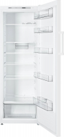 Холодильник Атлант Х-1601-100 белый