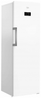 Морозильная камера Beko B3RFNK312W белый