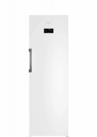 Морозильная камера Beko B3RFNK312W белый