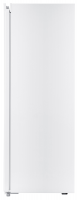 Морозильная камера SunWind SCU205 белый