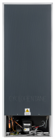 Морозильная камера SunWind SCU205 белый