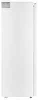 Морозильная камера SunWind SCU205 белый