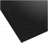 Индукционная варочная поверхность Beko HII 64200 MT черный
