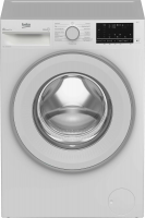 Стиральная машина Beko B3WFR572WW, белый